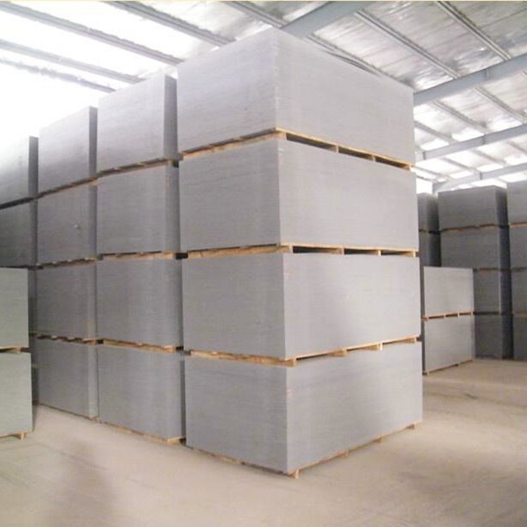 黄山防护硫酸钡板材施工